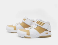 Nike Zoom LeBron II QS -Pied Chic Soldes Magasin sz 628793 c scaled