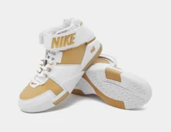 Nike Zoom LeBron II QS -Pied Chic Soldes Magasin sz 628793 f scaled