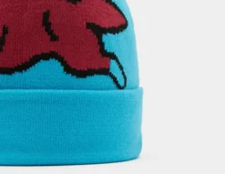 ICECREAM Bonnet Running Dog -Pied Chic Soldes Magasin sz 628803 d scaled