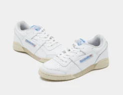 Reebok Workout Plus Femme -Pied Chic Soldes Magasin sz 628989 c scaled