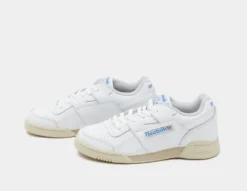 Reebok Workout Plus Femme -Pied Chic Soldes Magasin sz 628989 d scaled