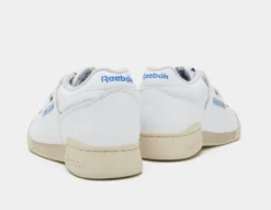 Reebok Workout Plus Femme -Pied Chic Soldes Magasin sz 628989 e scaled