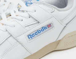 Reebok Workout Plus Femme -Pied Chic Soldes Magasin sz 628989 f scaled
