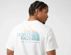 The North Face T-Shirt Element -Pied Chic Soldes Magasin sz 629177 e scaled