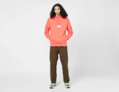 The North Face Sweat à Capuche Fine Alpine -Pied Chic Soldes Magasin sz 629193 c scaled