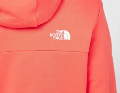 The North Face Sweat à Capuche Fine Alpine -Pied Chic Soldes Magasin sz 629193 e scaled