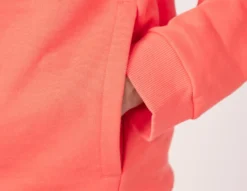 The North Face Sweat à Capuche Fine Alpine -Pied Chic Soldes Magasin sz 629193 h scaled