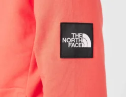The North Face Sweat à Capuche Fine Alpine -Pied Chic Soldes Magasin sz 629193 i scaled