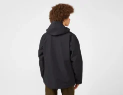 The North Face 3L DryVent Carduelis Jacket -Pied Chic Soldes Magasin sz 629216 c scaled