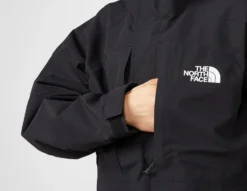 The North Face 3L DryVent Carduelis Jacket -Pied Chic Soldes Magasin sz 629216 f scaled