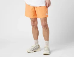 The North Face Short De Bain