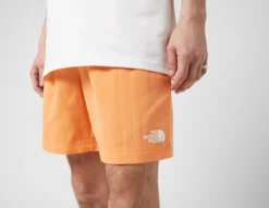 The North Face Short De Bain -Pied Chic Soldes Magasin sz 629241 e scaled