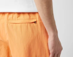 The North Face Short De Bain -Pied Chic Soldes Magasin sz 629241 f scaled