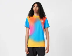 The North Face Dome T-Shirt