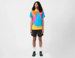 The North Face Dome T-Shirt -Pied Chic Soldes Magasin sz 629248 c scaled