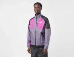 The North Face X Jacket