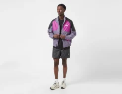 The North Face X Jacket -Pied Chic Soldes Magasin sz 629259 c scaled