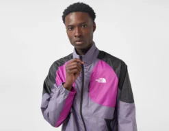 The North Face X Jacket -Pied Chic Soldes Magasin sz 629259 d scaled