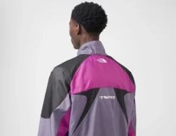 The North Face X Jacket -Pied Chic Soldes Magasin sz 629259 f scaled