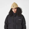 The North Face Bonnet Fisherman