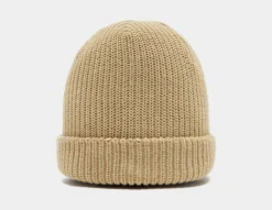 The North Face Bonnet Fisherman -Pied Chic Soldes Magasin sz 629390 c scaled