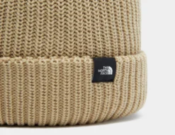 The North Face Bonnet Fisherman -Pied Chic Soldes Magasin sz 629390 d scaled