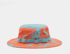 The North Face Bob -Pied Chic Soldes Magasin sz 629445 c scaled