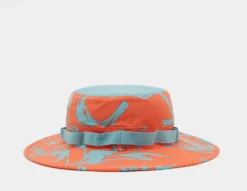 The North Face Bob -Pied Chic Soldes Magasin sz 629445 d scaled