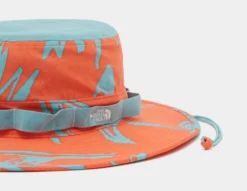 The North Face Bob -Pied Chic Soldes Magasin sz 629445 e scaled