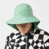 The North Face Chapeau Horizon Mullet Brimmer