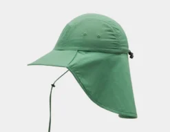 The North Face Chapeau Horizon Mullet Brimmer -Pied Chic Soldes Magasin sz 629452 c scaled