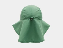 The North Face Chapeau Horizon Mullet Brimmer -Pied Chic Soldes Magasin sz 629452 d scaled