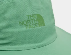 The North Face Chapeau Horizon Mullet Brimmer -Pied Chic Soldes Magasin sz 629452 e scaled