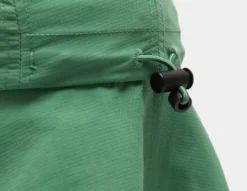 The North Face Chapeau Horizon Mullet Brimmer -Pied Chic Soldes Magasin sz 629452 f scaled