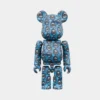 Medicom BE@RBRICK Robe Japonica Mirror 1000%