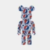 Medicom BE@RBRICK Grateful Dead 1000%