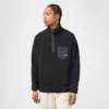 Kavu Teannaway Fleece