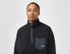 Pied Chic Soldes Magasin -Pied Chic Soldes Magasin sz 630380 b scaled