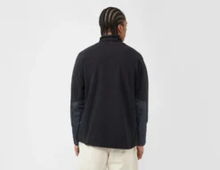 Kavu Teannaway Fleece -Pied Chic Soldes Magasin sz 630380 d scaled