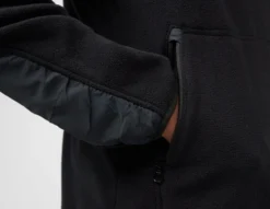 Kavu Teannaway Fleece -Pied Chic Soldes Magasin sz 630380 f scaled