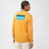Kavu Klear Above Long-Sleeve T-Shirt