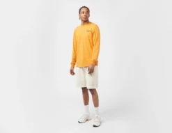 Kavu Klear Above Long-Sleeve T-Shirt -Pied Chic Soldes Magasin sz 630383 c scaled