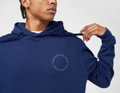 Kavu Sweat à Capuche Breaker -Pied Chic Soldes Magasin sz 630408 d scaled