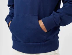 Kavu Sweat à Capuche Breaker -Pied Chic Soldes Magasin sz 630408 e scaled