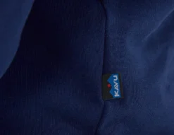 Kavu Sweat à Capuche Breaker -Pied Chic Soldes Magasin sz 630408 f scaled