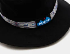 Kavu Bob Avec Lanières -Pied Chic Soldes Magasin sz 630462 c scaled