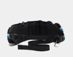 Kavu Sac Beer Buddy -Pied Chic Soldes Magasin sz 630514 c scaled