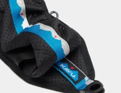 Kavu Sac Beer Buddy -Pied Chic Soldes Magasin sz 630514 d scaled