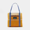 Kavu Tote Bag Alder Lake