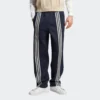 Adidas Originals Adicolor 70s Track Pants
